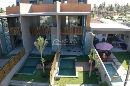 Casa com 3 Quartos à venda, 192m² no , Passo de Camaragibe