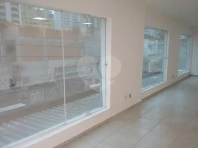 Ponto Comercial à venda, 175m² no Planalto Paulista, São Paulo
