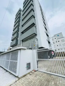 Apartamento com 1 Quarto para alugar, 30m² no Universitário, Criciúma