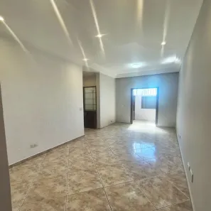 Apartamento com 1 Quarto à venda, 40m² no Vila Mazzei, São Paulo