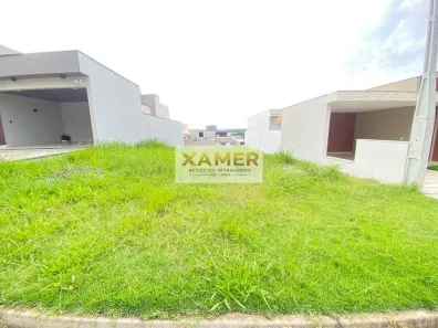 Lote/Terreno à venda, 250m² no Ondinhas, Piracicaba