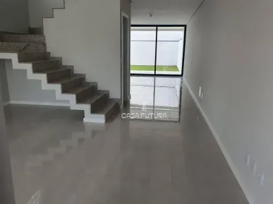 Casa com 3 Quartos à venda, 174m² no Jardim Amália, Volta Redonda