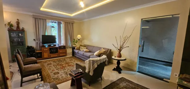 Casa com 3 Quartos à venda, 450m² no Quarenta Horas (Coqueiro), Ananindeua
