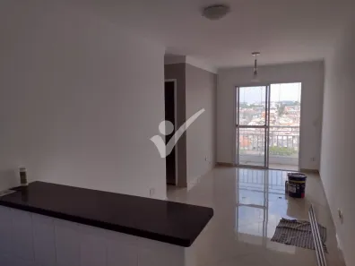 Apartamento com 2 Quartos à venda, 54m² no Vila Santa Isabel, São Paulo