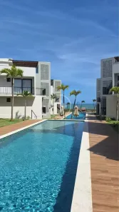 Apartamento com 3 Quartos à venda, 112m² no Itacimirim (Monte Gordo), Camaçari