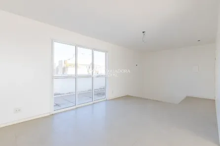 Apartamento com 3 Quartos à venda, 226m² no Centro, Canoas
