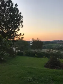 Fazenda/Sítio com 4 Quartos à venda, 2543m² no Terras de Santa Cruz, Jundiaí
