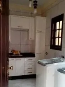 Casa com 3 Quartos à venda, 490m² no City Bussocaba, Osasco