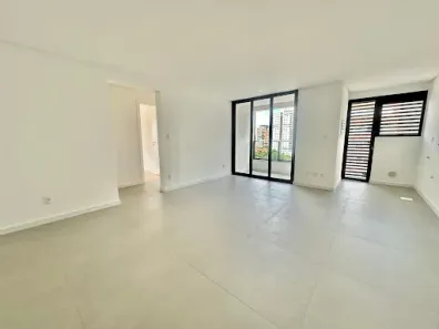 Apartamento com 2 Quartos à venda, 75m² no Velha, Blumenau
