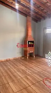 Casa com 3 Quartos à venda, 180m² no Ipiranga, Ribeirão Preto