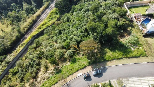 Lote/Terreno à venda, 1400m² no Taboão, Mogi das Cruzes