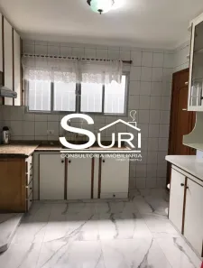 Sobrado com 5 Quartos à venda, 260m² no Assunção, São Bernardo do Campo