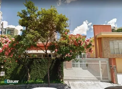 Imóvel Comercial para alugar, 300m² no Cambuí, Campinas