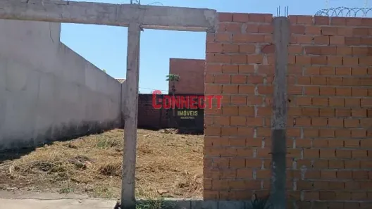 Lote/Terreno à venda, 160m² no Parque das Oliveiras, Ribeirão Preto
