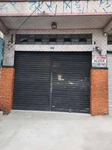 Ponto Comercial para alugar, 60m² no Vila Paiva, São Paulo