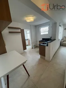 Apartamento com 2 Quartos à venda, 70m² no Perdizes, São Paulo