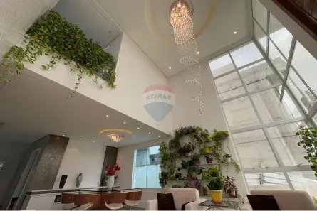 Casa com 7 Quartos à venda, 515m² no Aruana, Aracaju