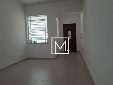 Apartamento com 2 Quartos à venda, 79m² no Aclimação, São Paulo