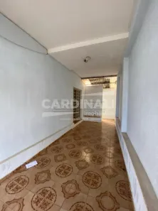 Casa com 2 Quartos à venda, 360m² no Jardim São Carlos, São Carlos
