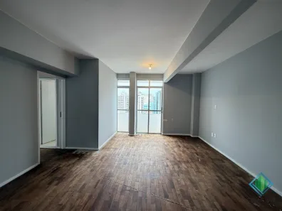 Apartamento com 3 Quartos à venda, 104m² no Centro, Florianópolis
