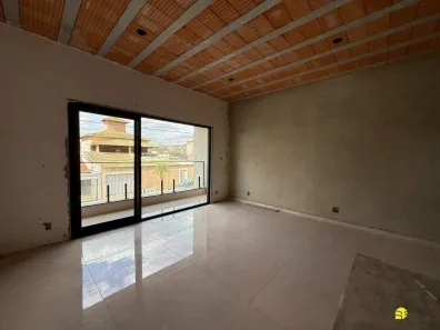 Casa com 3 Quartos à venda, 160m² no Miramar (Barreiro), Belo Horizonte