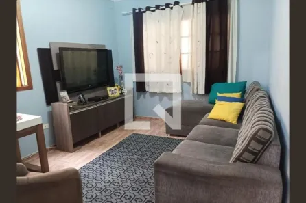 Casa com 4 Quartos à venda, 190m² no Jardim Thealia, São Paulo