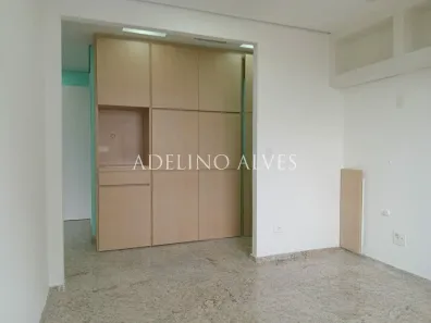 Imóvel Comercial à venda, 40m² no Vila Olímpia, São Paulo