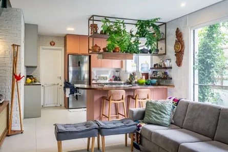 Casa com 3 Quartos à venda, 193m² no Ribeirão da Ilha, Florianópolis