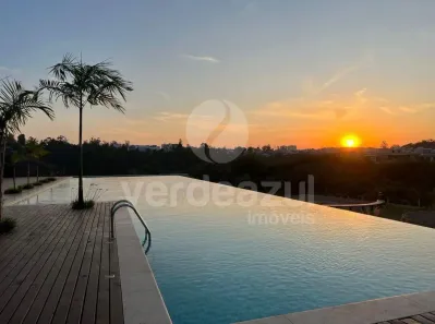 Lote/Terreno à venda, 345m² no Jardim Casablanca, Indaiatuba