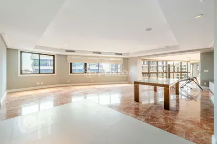 Apartamento com 2 Quartos à venda, 258m² no Bela Vista, Porto Alegre