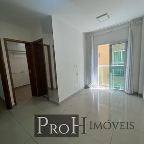 Apartamento com 2 Quartos à venda, 40m² no Santa Maria, Santo André