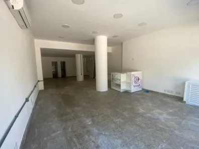 Ponto Comercial à venda, 67m² no Flamengo, Rio de Janeiro