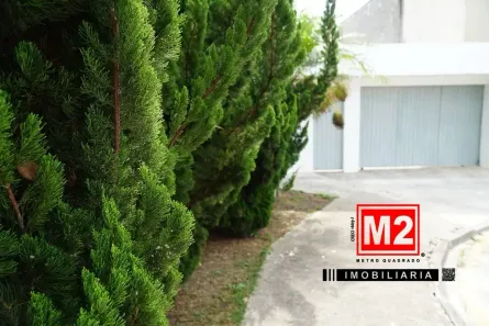 Casa com 2 Quartos à venda, 110m² no Cajuru, Curitiba