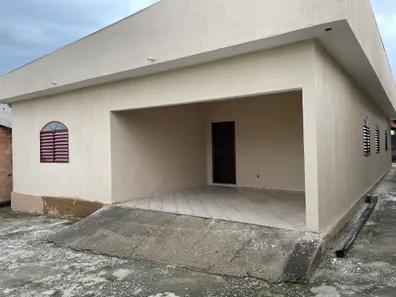 Casa com 3 Quartos à venda, 190m² no Vila Cristina, Betim
