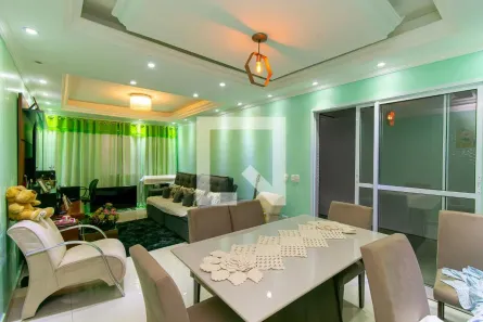 Casa com 1 Quarto à venda, 305m² no Vila Portuguesa, São Paulo