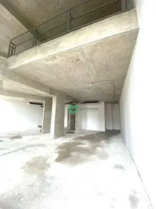 Ponto Comercial para alugar, 235m² no Sumarezinho, São Paulo