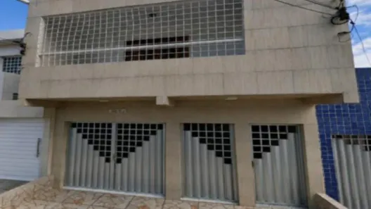 Casa com 1 Quarto à venda, 10m² no São Cristóvão, Arcoverde