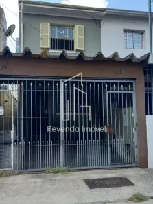 Casa com 2 Quartos à venda, 65m² no Pinheiros, São Paulo