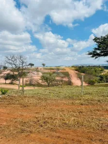 Lote/Terreno à venda, 3950m² no Grajaú, Divinópolis