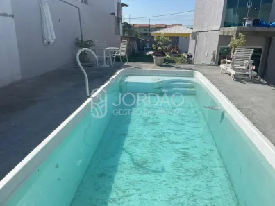 Casa com 3 Quartos à venda, 100m² no Coqueiral, Araruama