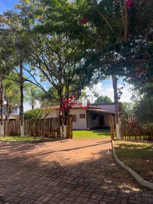 Fazenda/Sítio com 3 Quartos à venda, 2000m² no , Delfinópolis