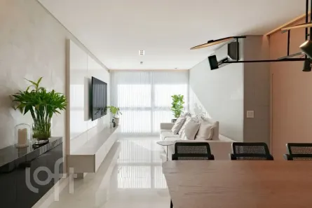Apartamento com 2 Quartos à venda, 73m² no Petrópolis, Porto Alegre