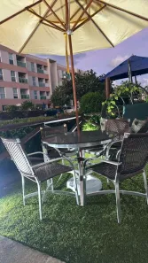 Apartamento com 1 Quarto à venda, 50m² no N. Sra. do Ó, Ipojuca