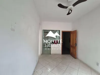 Apartamento com 2 Quartos à venda, 44m² no Tijuca, Rio de Janeiro