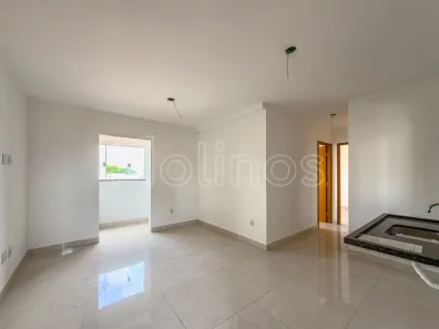 Apartamento com 2 Quartos à venda, 44m² no Vila Formosa, São Paulo
