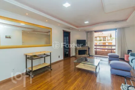 Casa com 3 Quartos à venda, 281m² no Tristeza, Porto Alegre