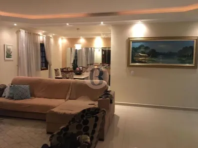 Casa com 3 Quartos à venda, 430m² no City Bussocaba, Osasco