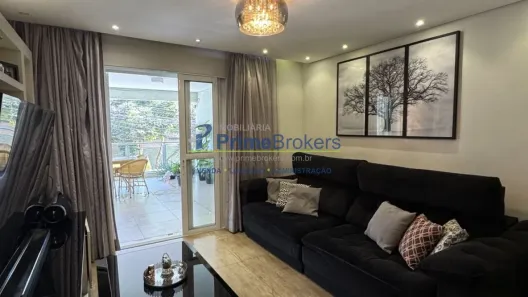 Sobrado com 4 Quartos à venda, 245m² no Sacomã, São Paulo