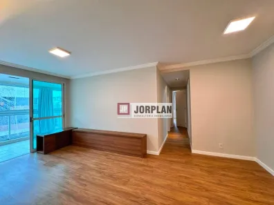 Apartamento com 2 Quartos à venda, 120m² no Icaraí, Niterói