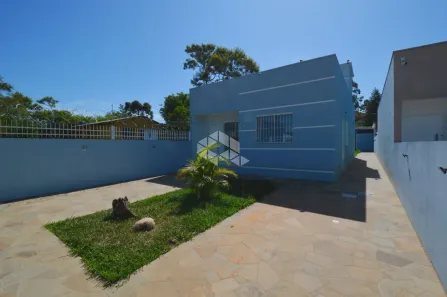 Apartamento com 2 Quartos à venda, 75m² no Diácono João Luiz Pozzobon, Santa Maria